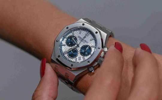 Audemars Piguet Replica Watches.jpg